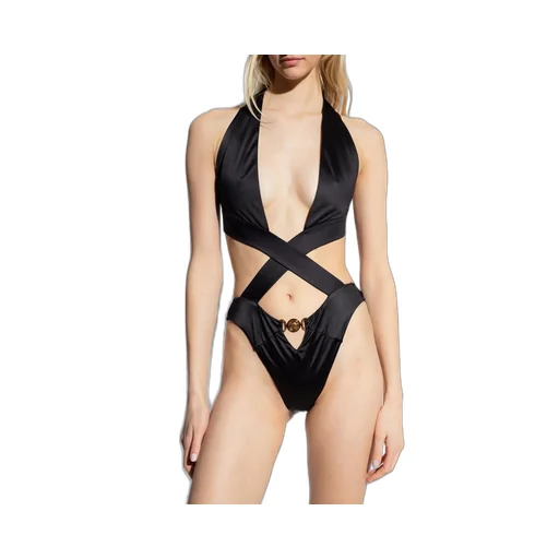 One-Piece Swimsuit