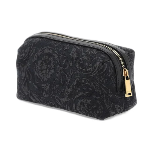 Cosmetic Case