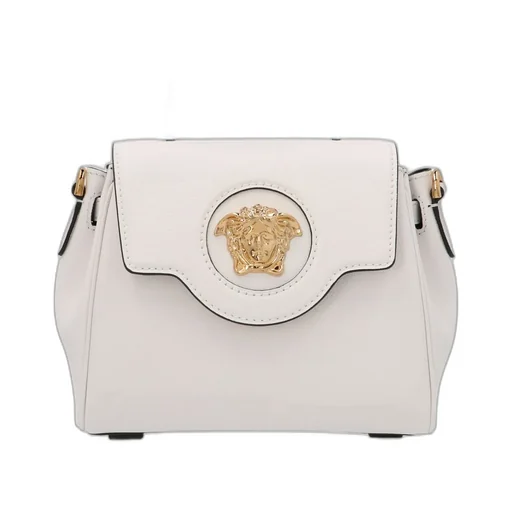 Medusa Top Handle Bag