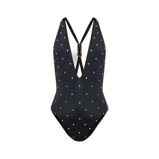 One-Piece Swimsuit