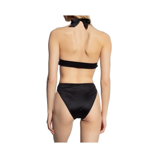 One-Piece Swimsuit