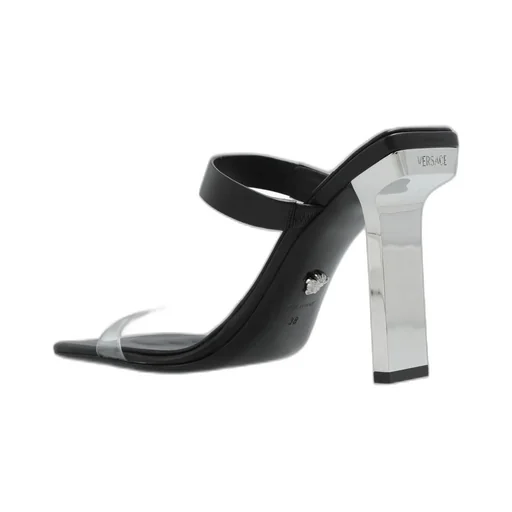Platform Mules