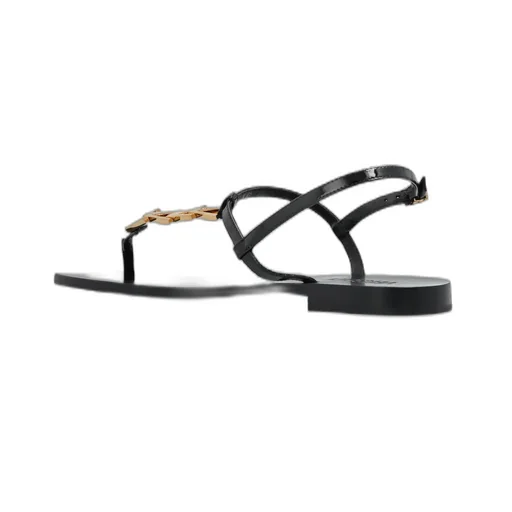 Thong Sandals