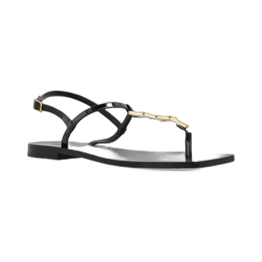 Thong Sandals