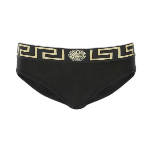 Briefs