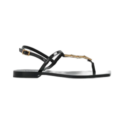 Thong Sandals