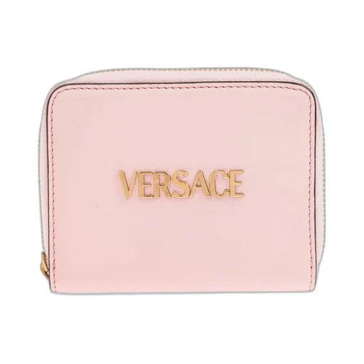 Logo Wallet