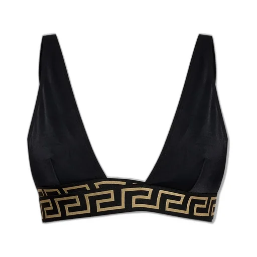 Bikini Top