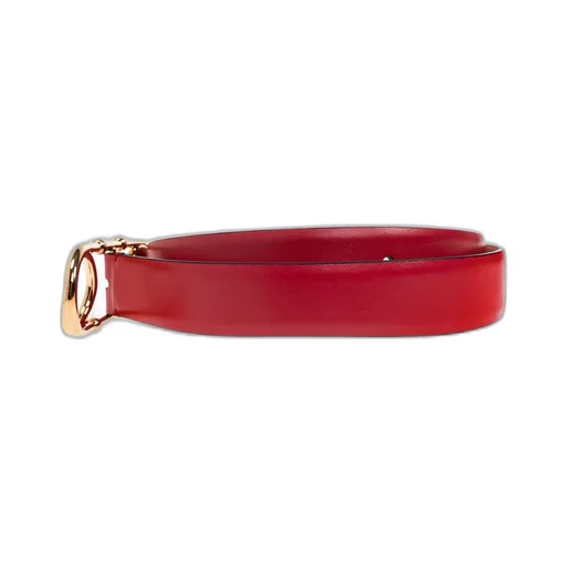 Medusa Safety Buckle Belt