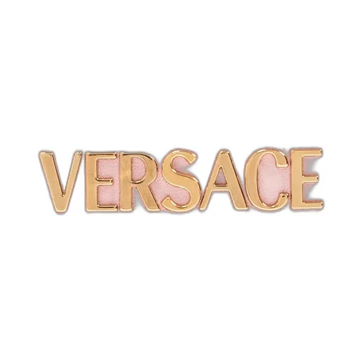 Logo Wallet