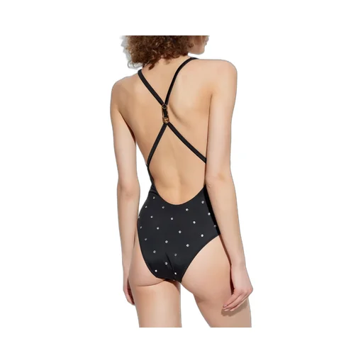 One-Piece Swimsuit