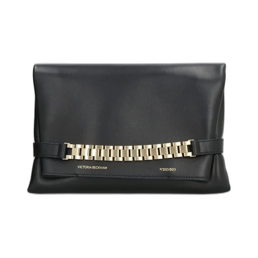 Clutch Bag