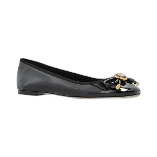 Ballet Flats