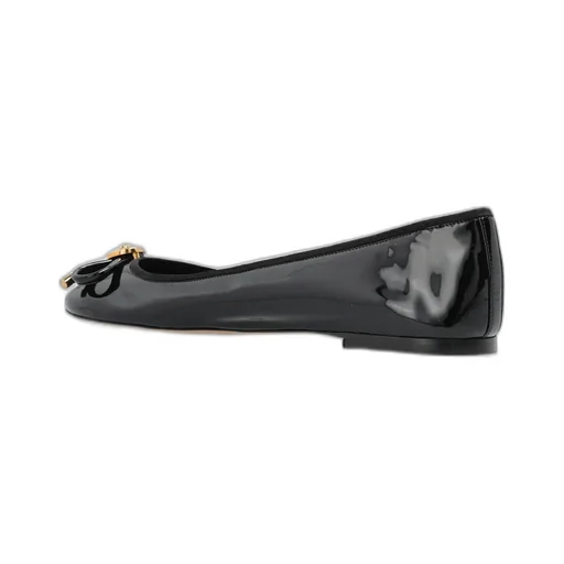 Ballet Flats