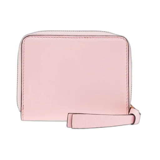 Logo Wallet