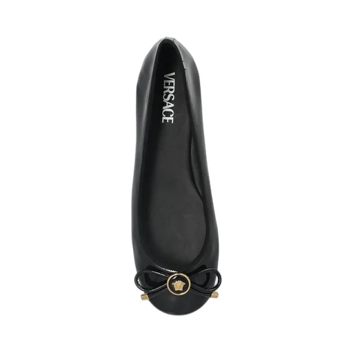 Ballet Flats
