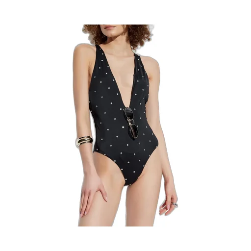 One-Piece Swimsuit
