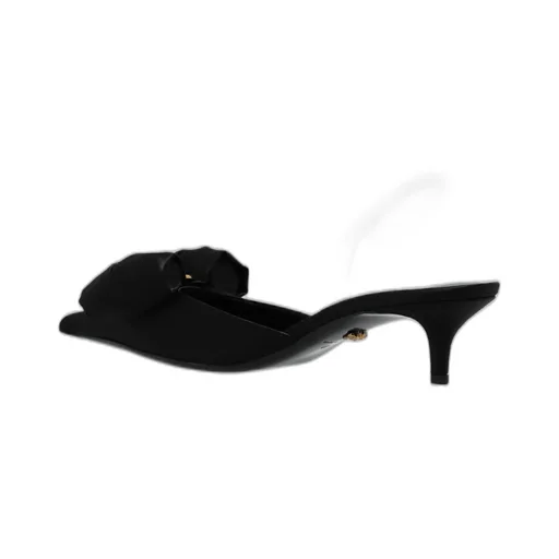 Slingback Pumps