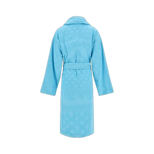 Bathrobe