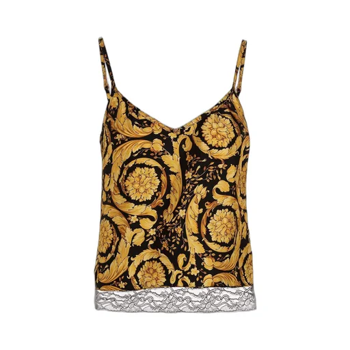 Camisole Top