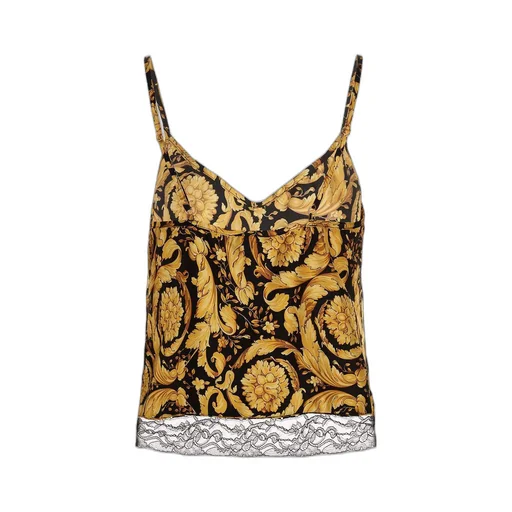 Camisole Top