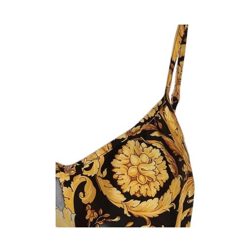 Camisole Top