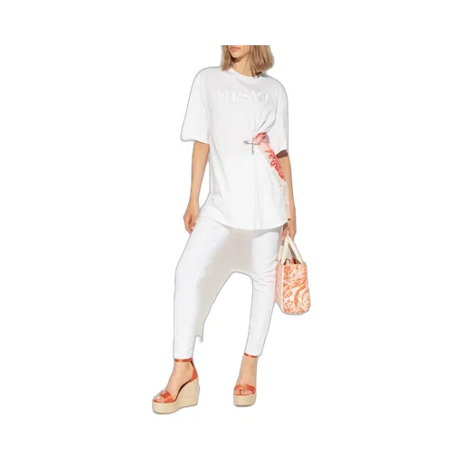 T-Shirt Dress