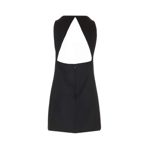 A-Line Dress