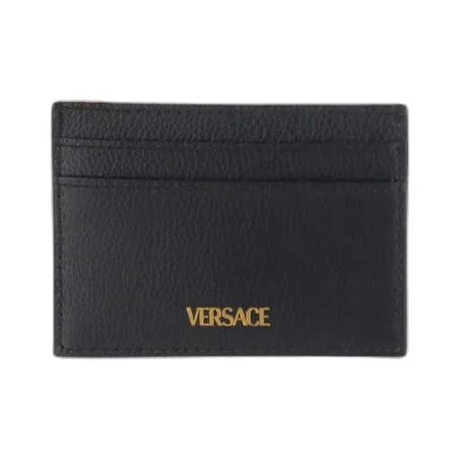 Card Holder