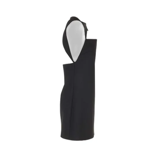 A-Line Dress