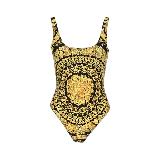 One-Piece Swimsuit