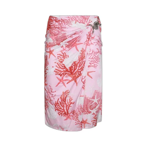 Sarong Skirt
