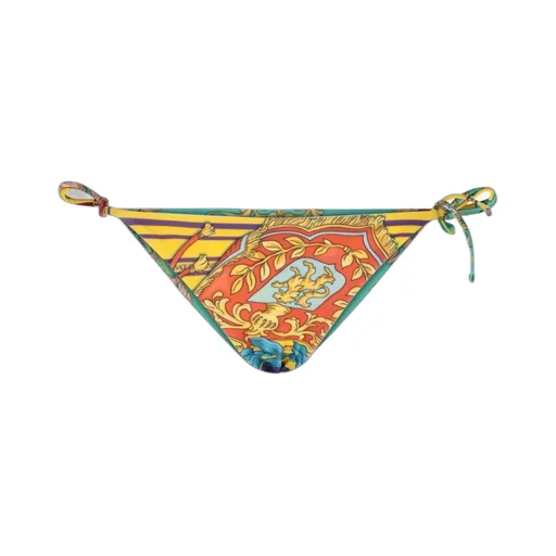 Bikini Bottom