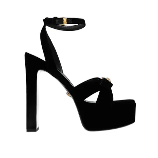 Platform Sandals