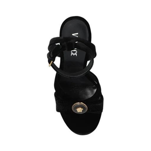 Platform Sandals