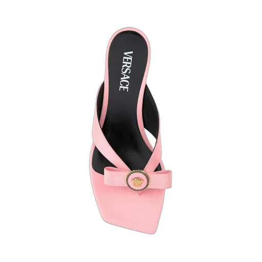 Thong Sandals