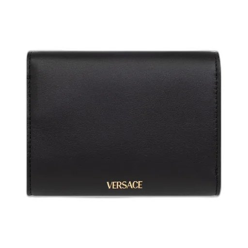 Card Holder