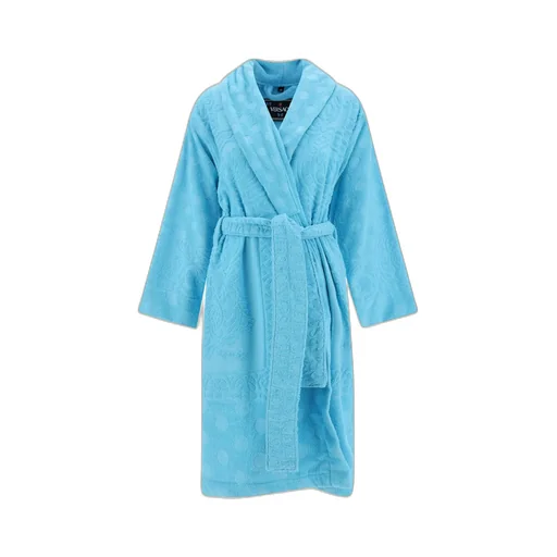 Bathrobe