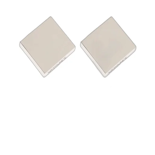 Cubic Earrings