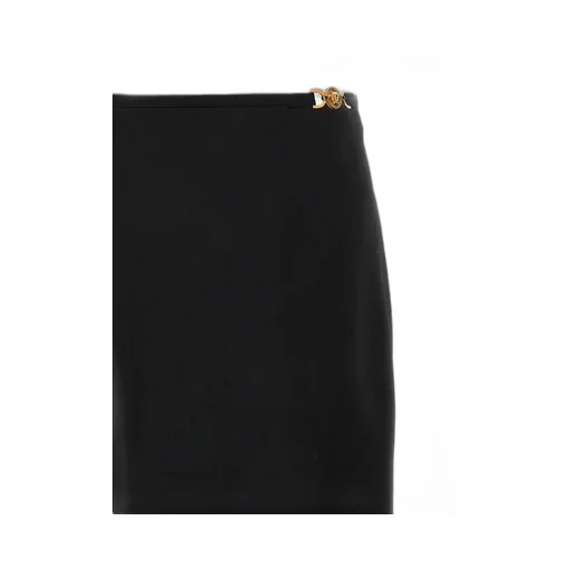 Midi Skirt