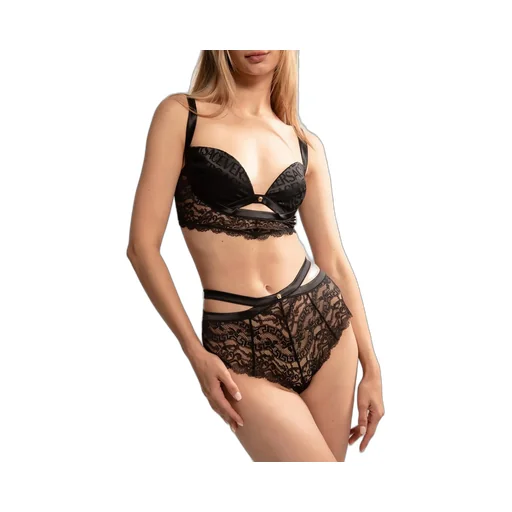Lace Briefs