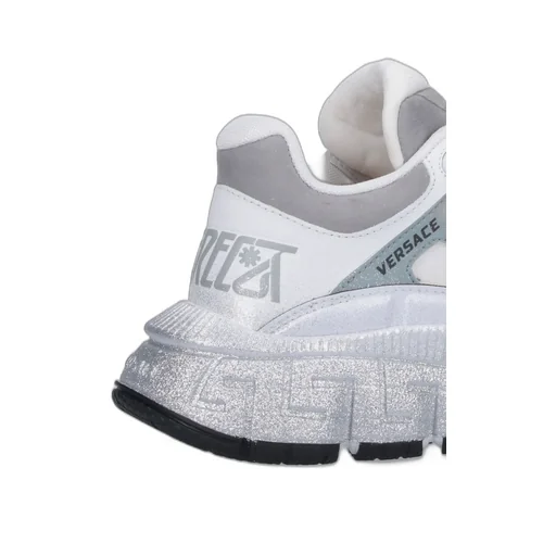 Versace Trigreca Sneakers