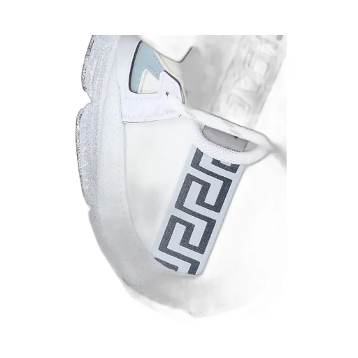 Versace Trigreca Sneakers
