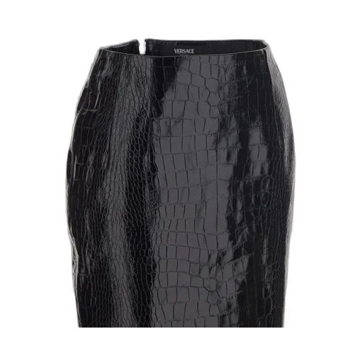 Pencil Skirt