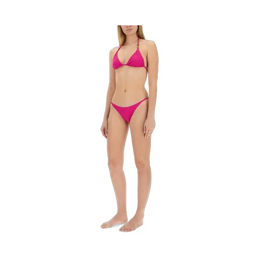 Bikini Top