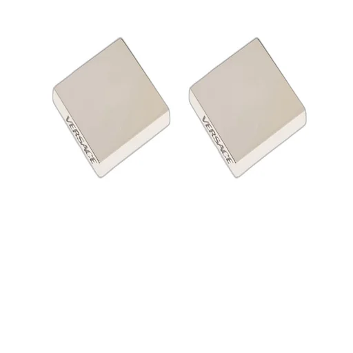 Cubic Earrings