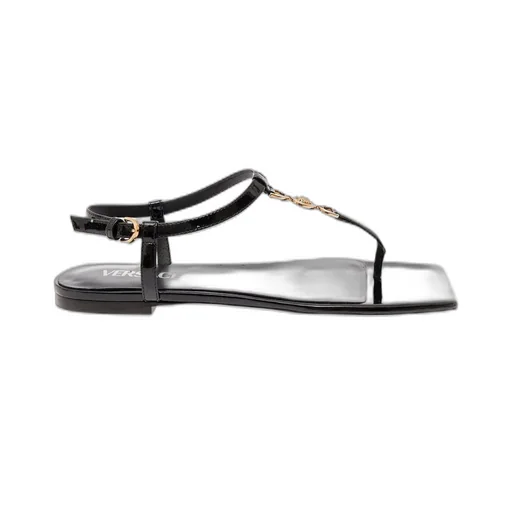 Flat Sandals
