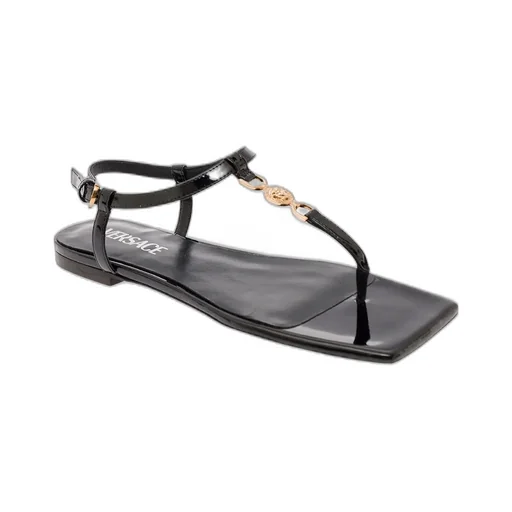 Flat Sandals