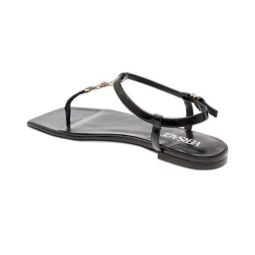 Flat Sandals