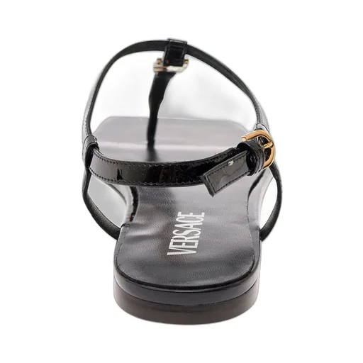 Flat Sandals